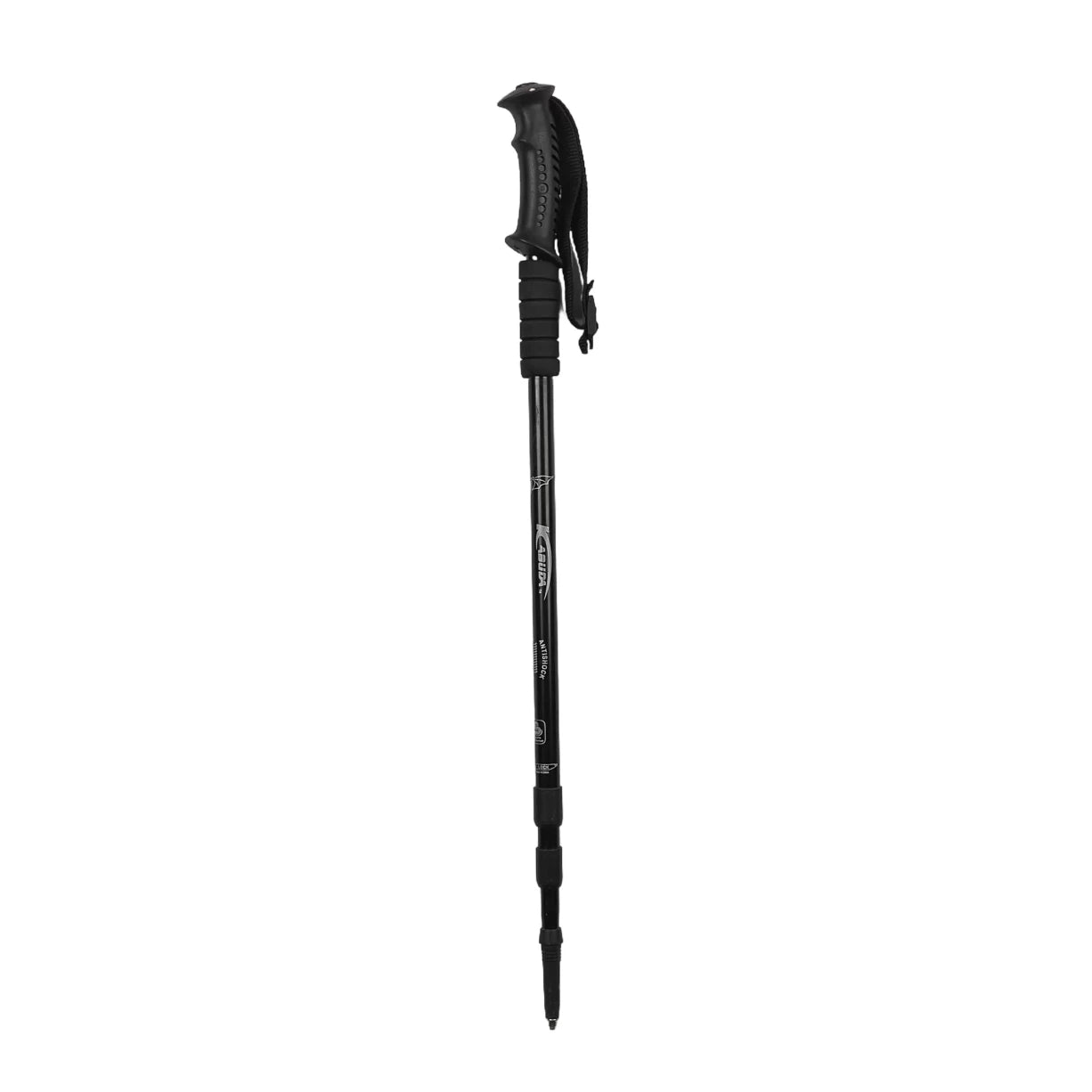 AdjustableBlack