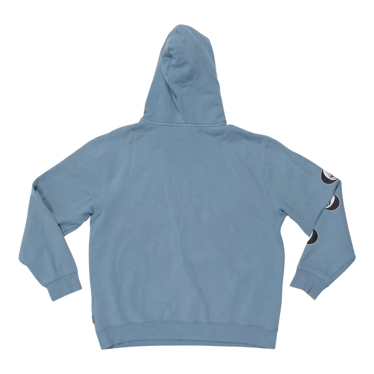 XLLight Blue