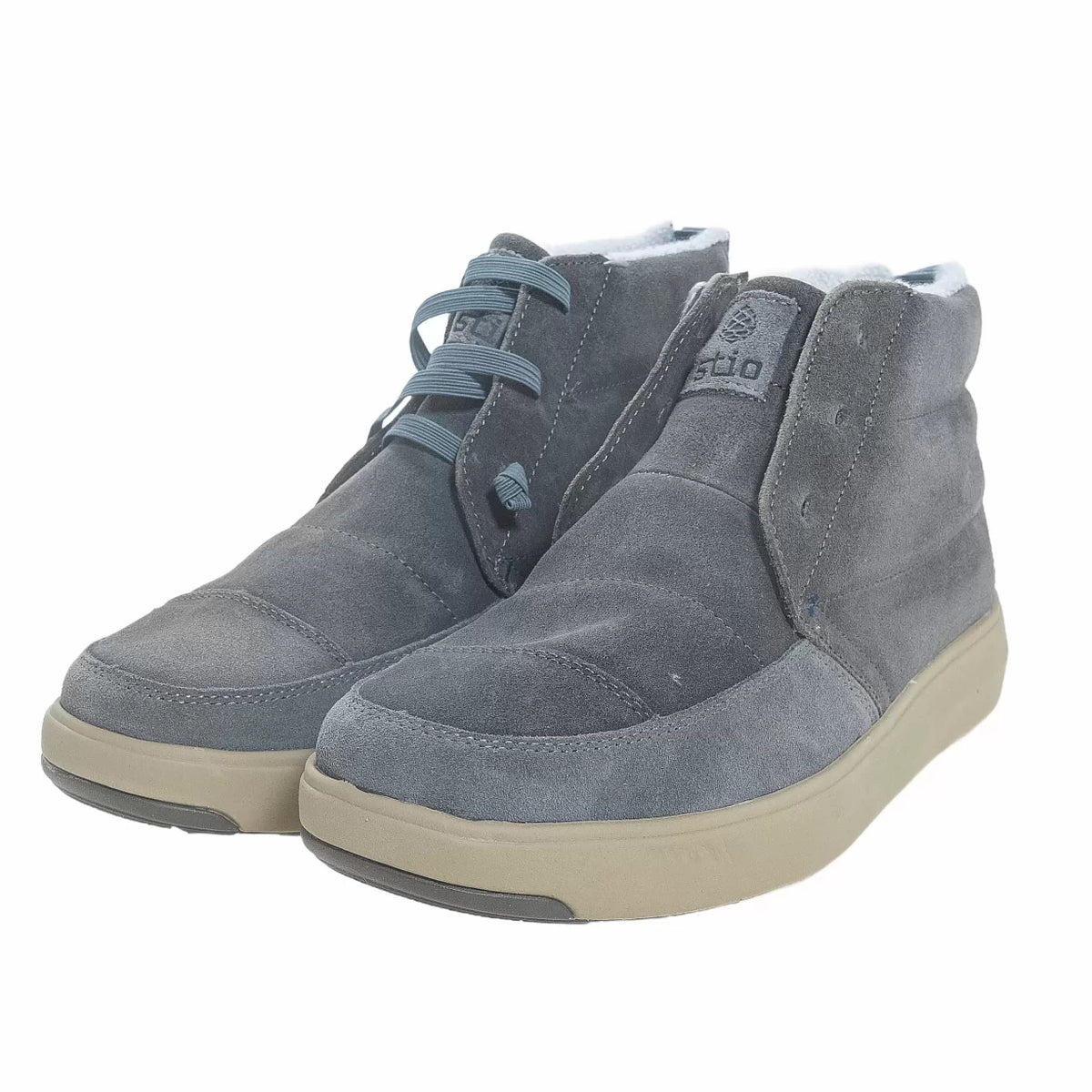 10Gray