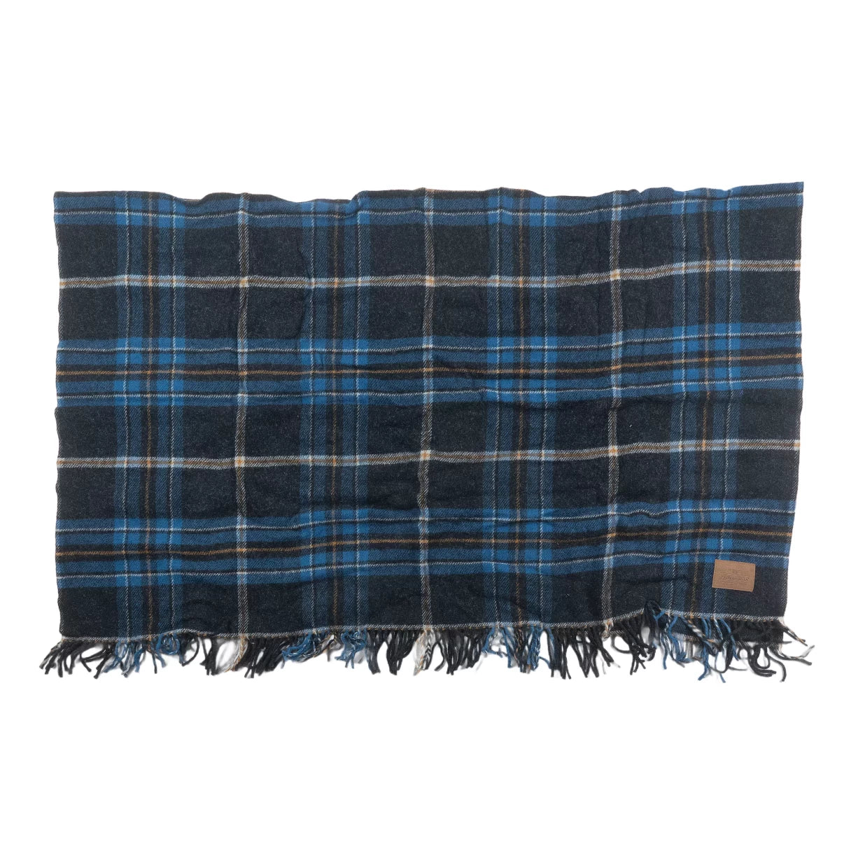 One SizeBlack/Blue