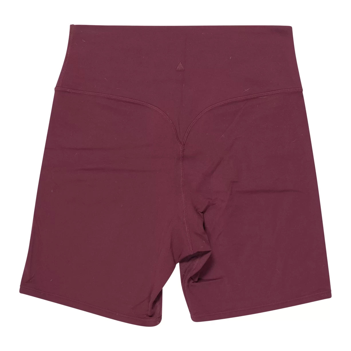 XLMaroon