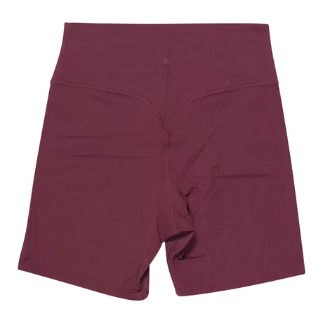 XLMaroon