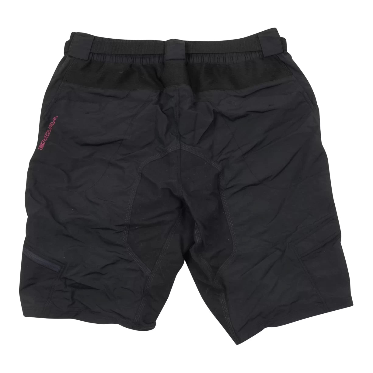 XLBlack