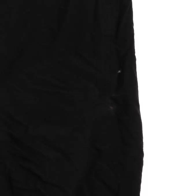 LBlack