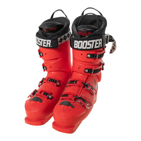 28.5Red