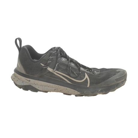 10.5Black