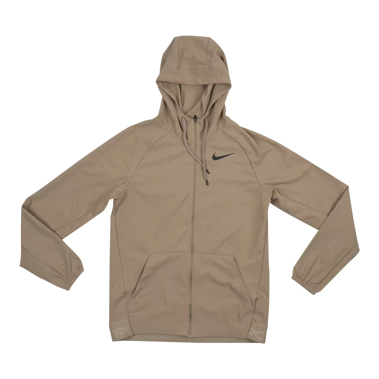 SBeige