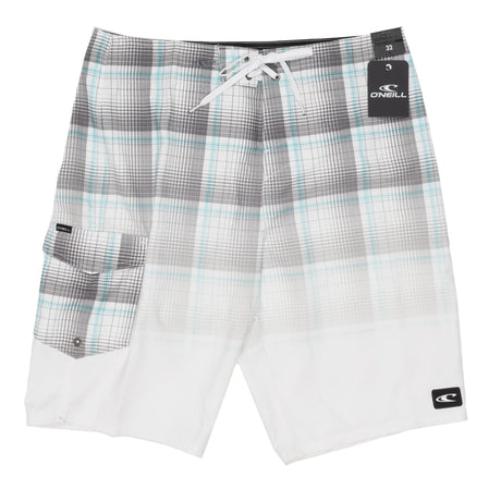 32White