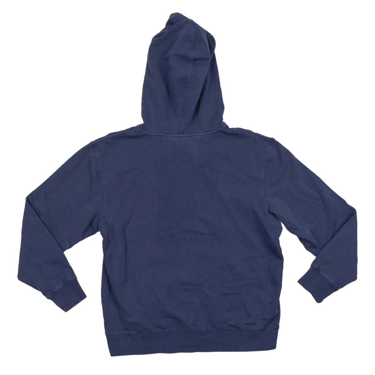 MSkipper Blue