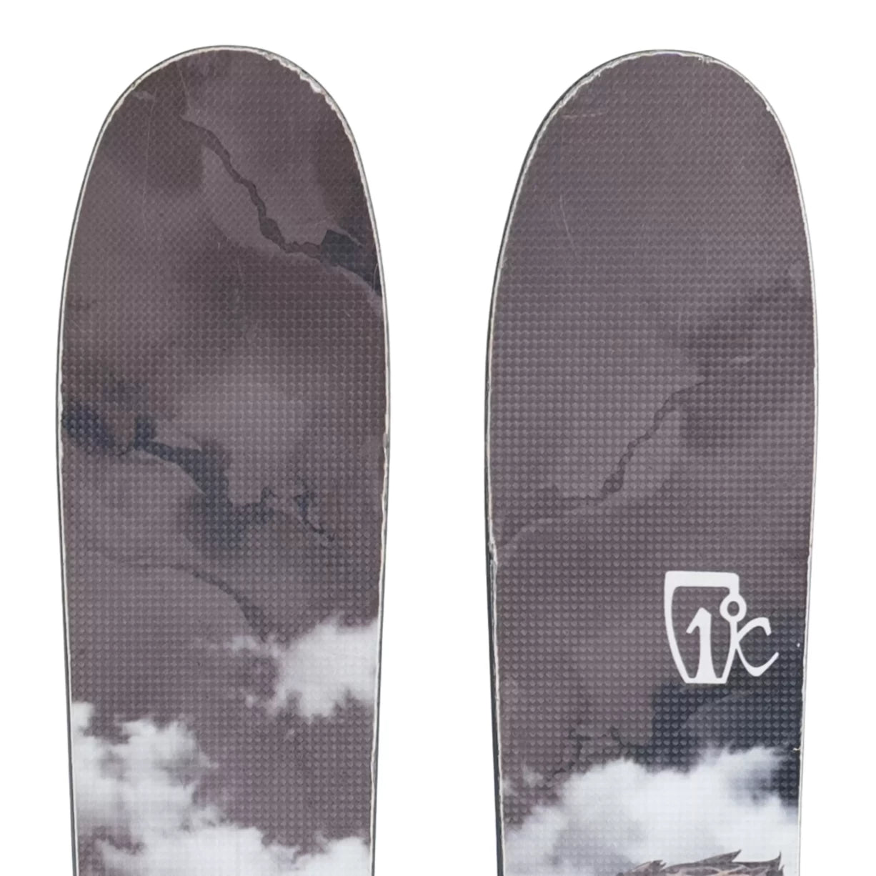 181cmRed/Gray