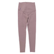 Estimated MMauve