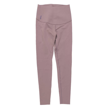 Estimated MMauve