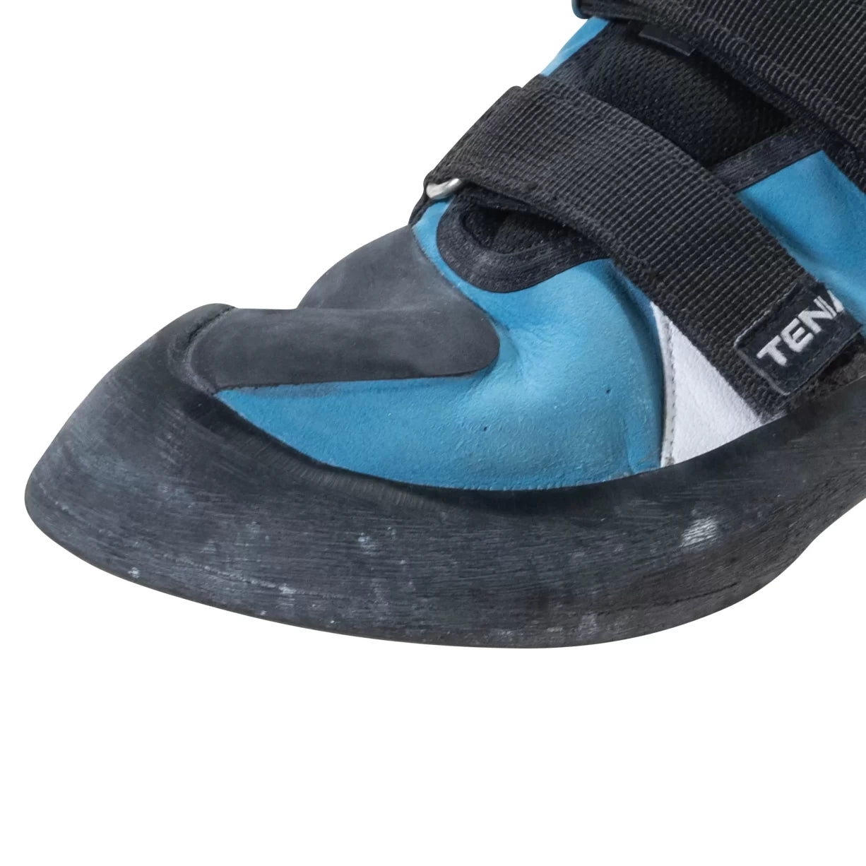44.5Black/Blue