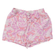 XLPink