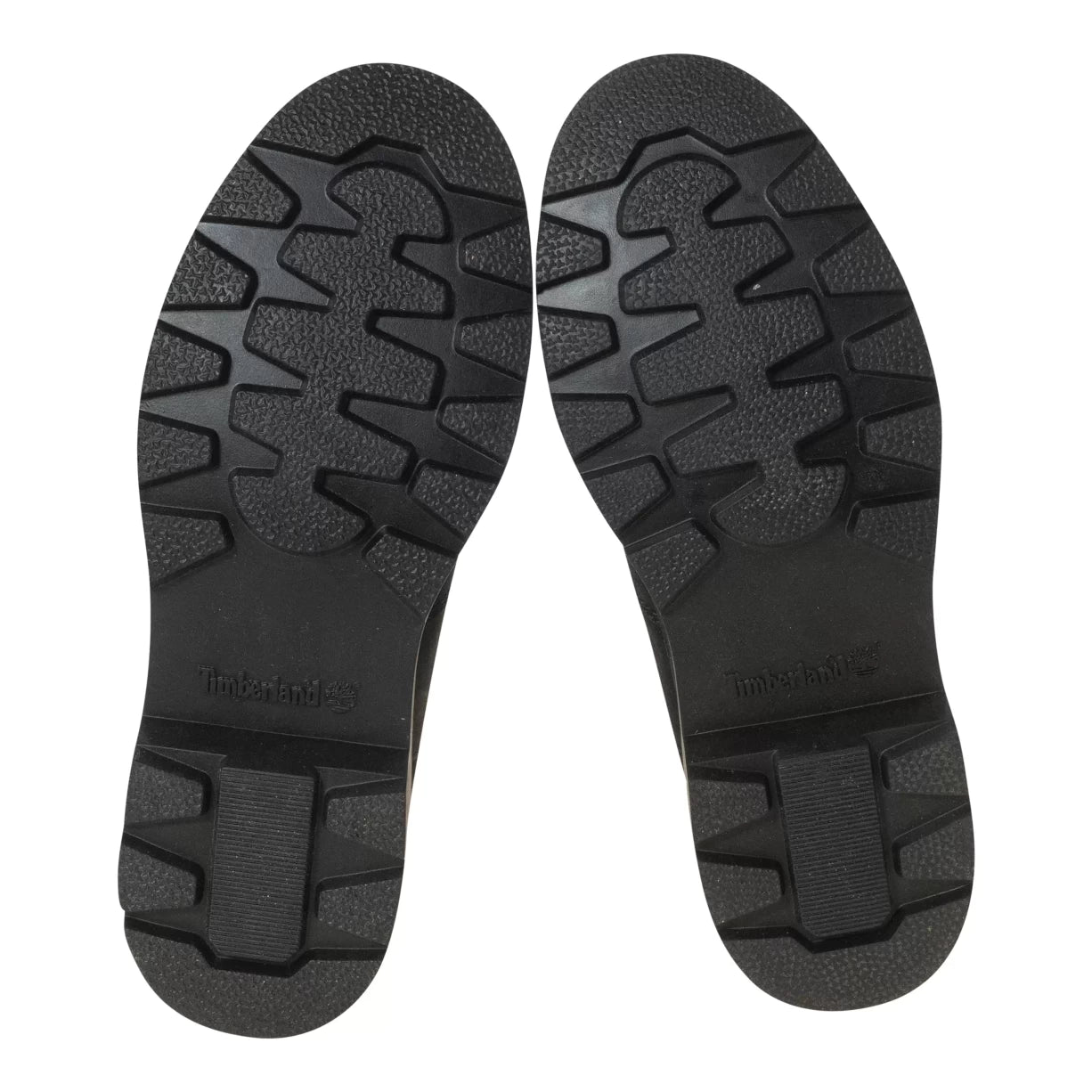 7Black