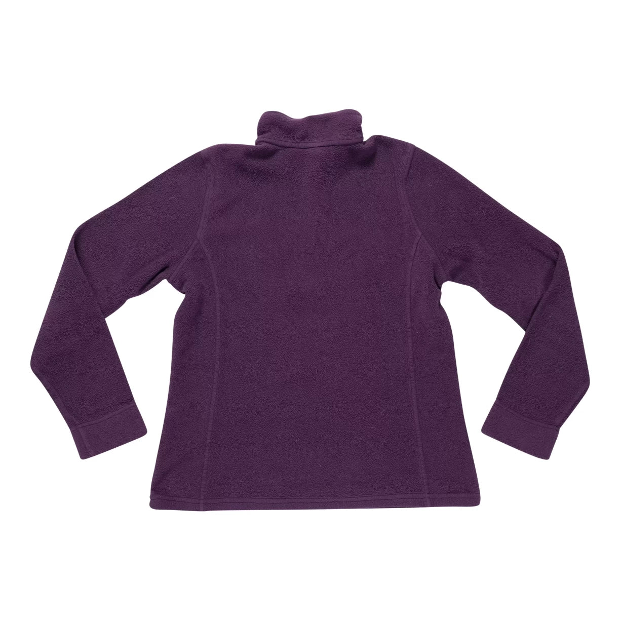 XSPurple