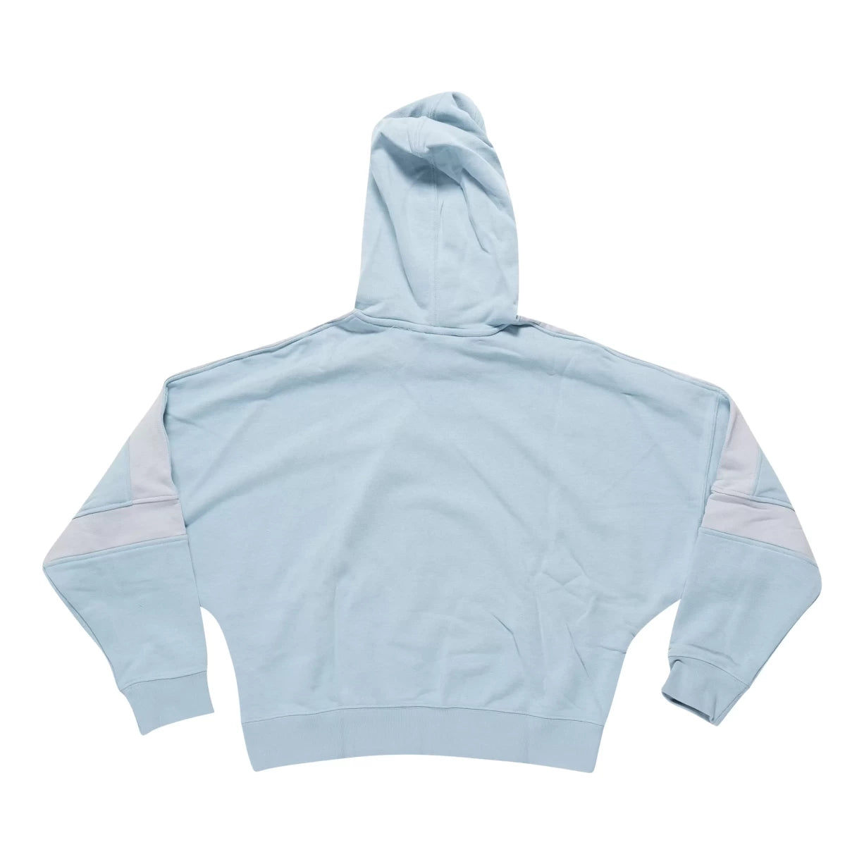 XSBlue