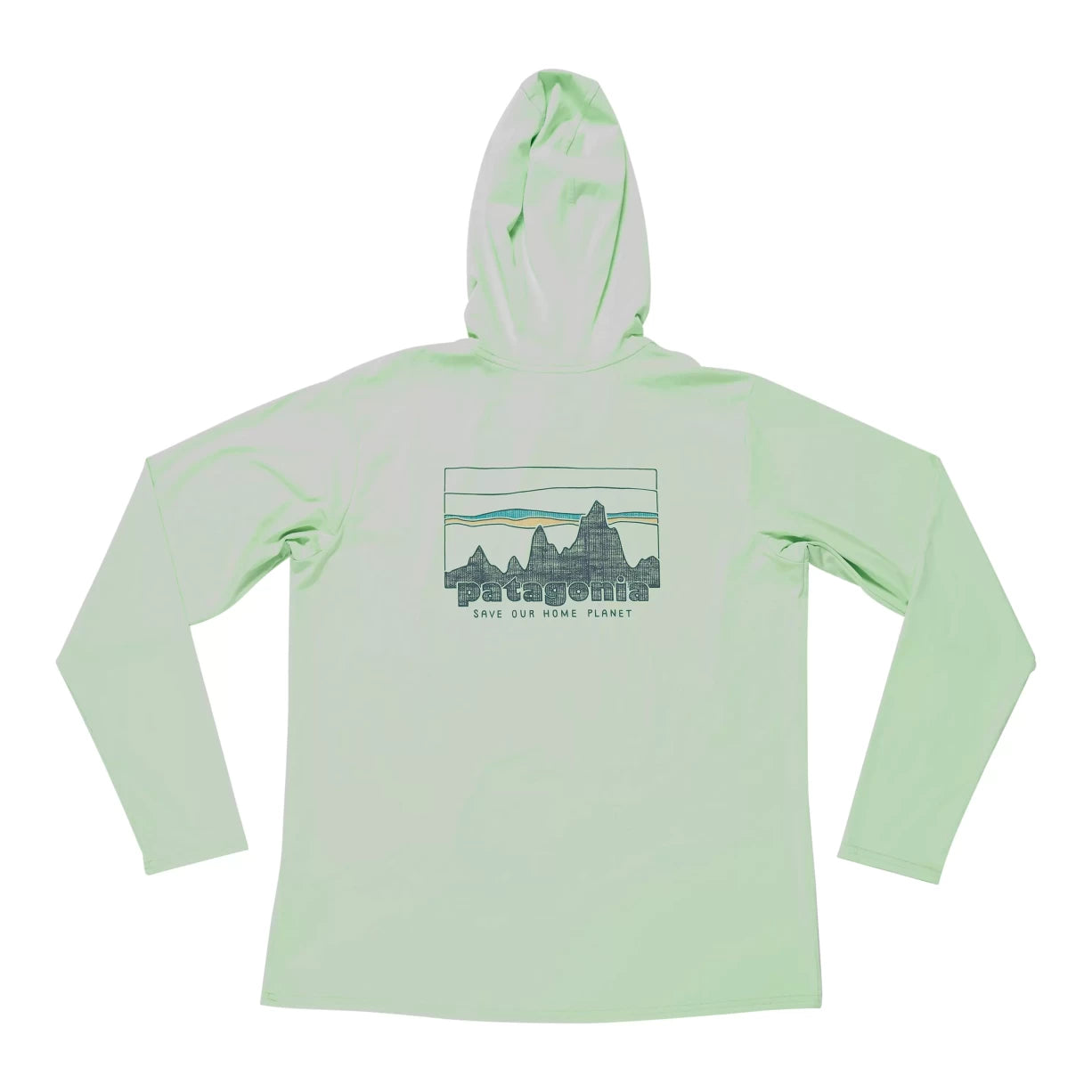 LNeon Green
