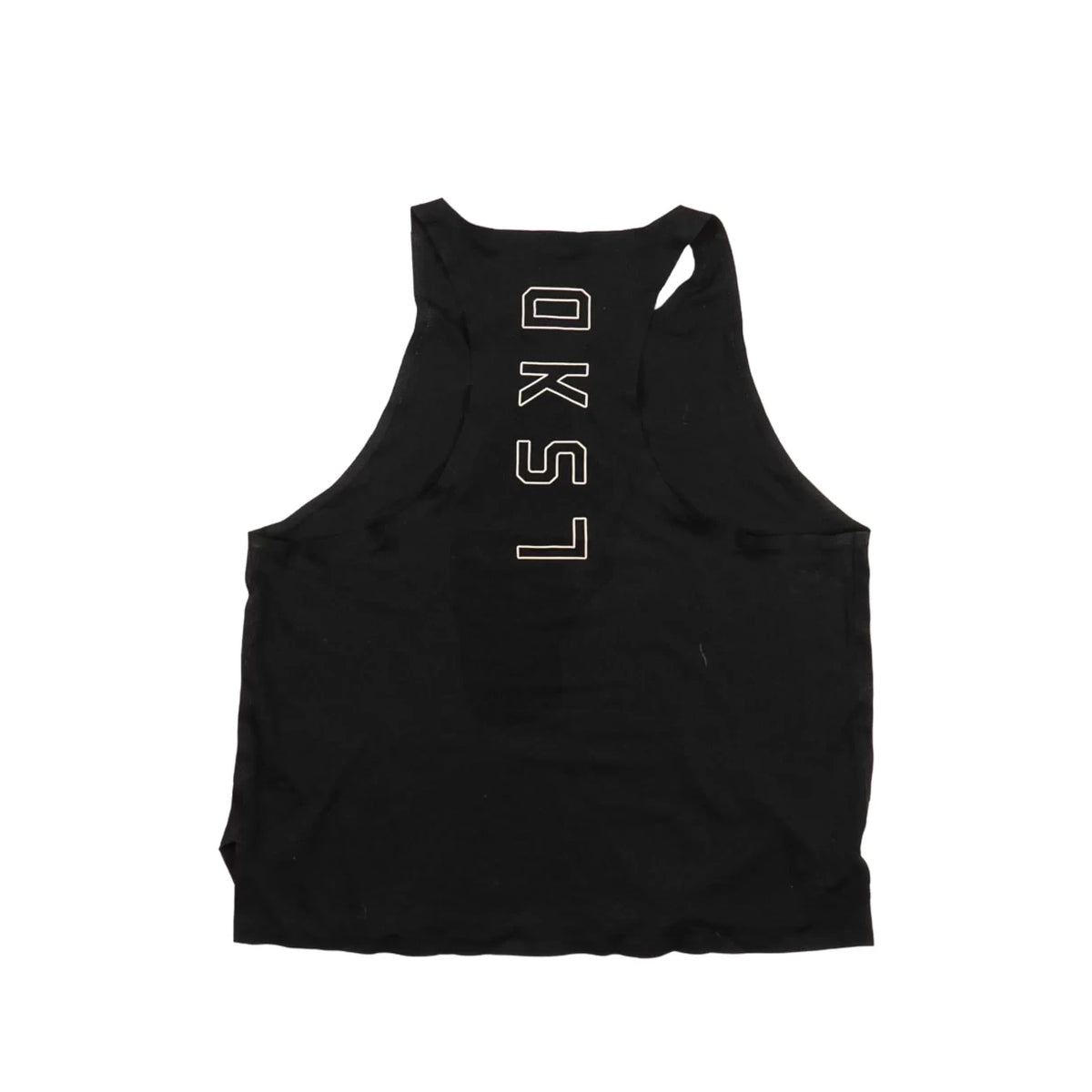 SBlack