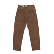12Brown