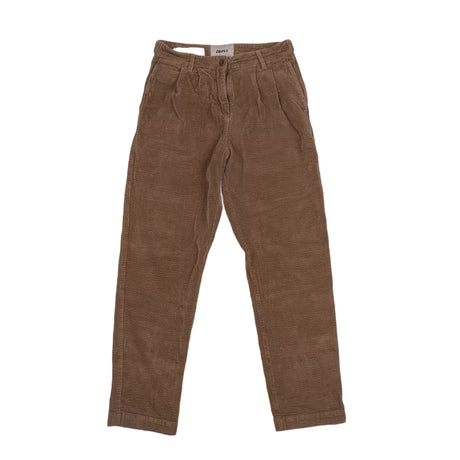 12Brown