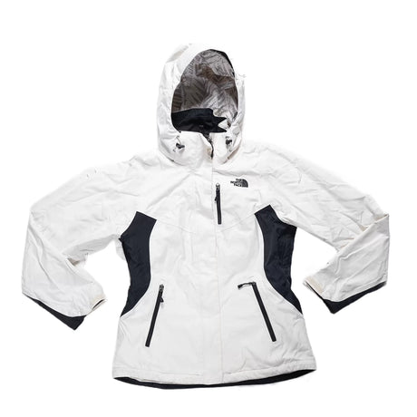 MBlack/White