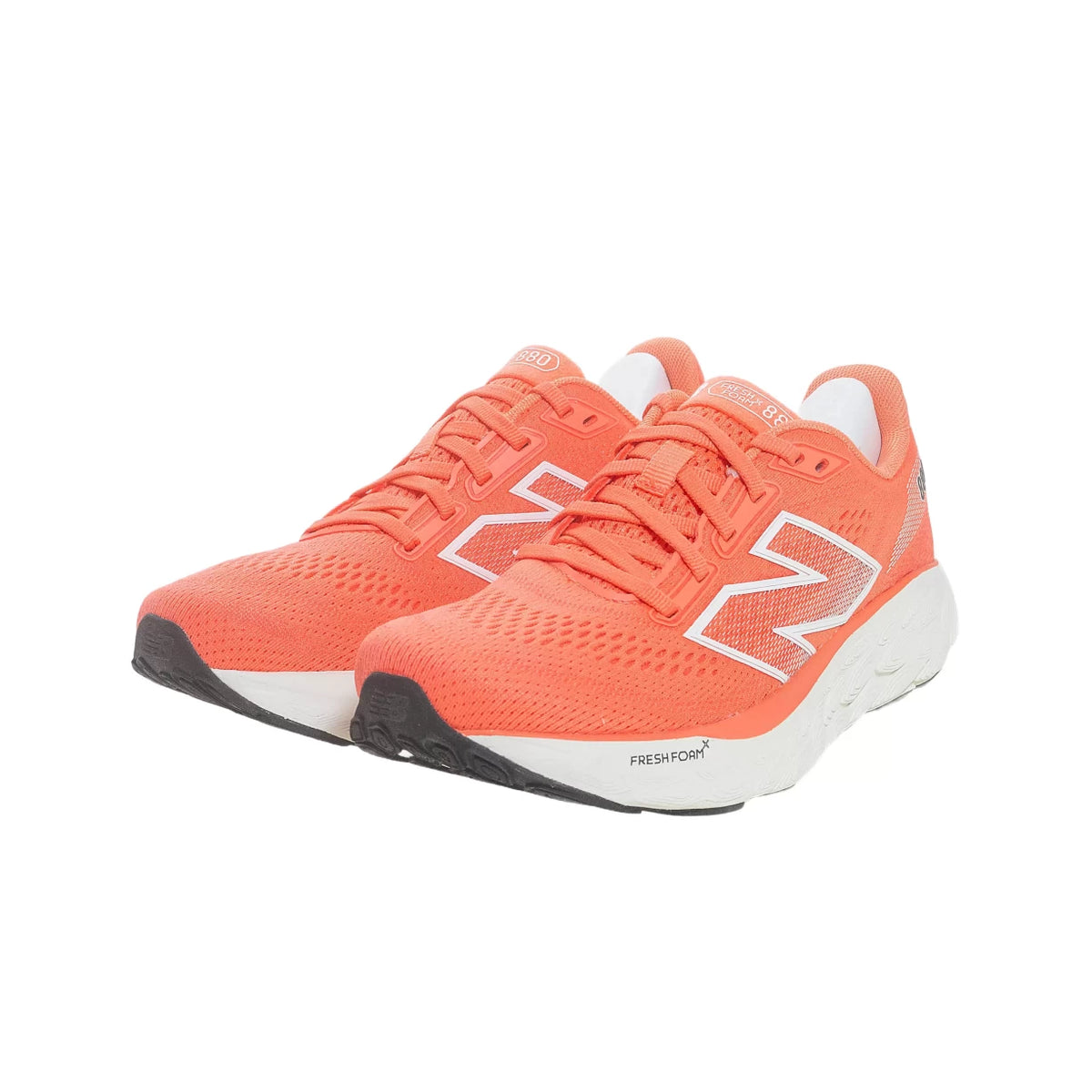 7.5Coral