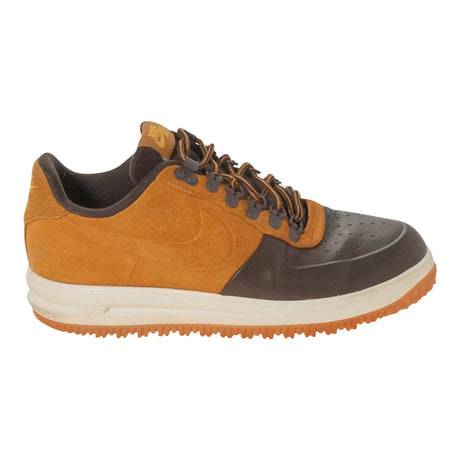 10Tan/Brown