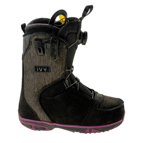 7Black