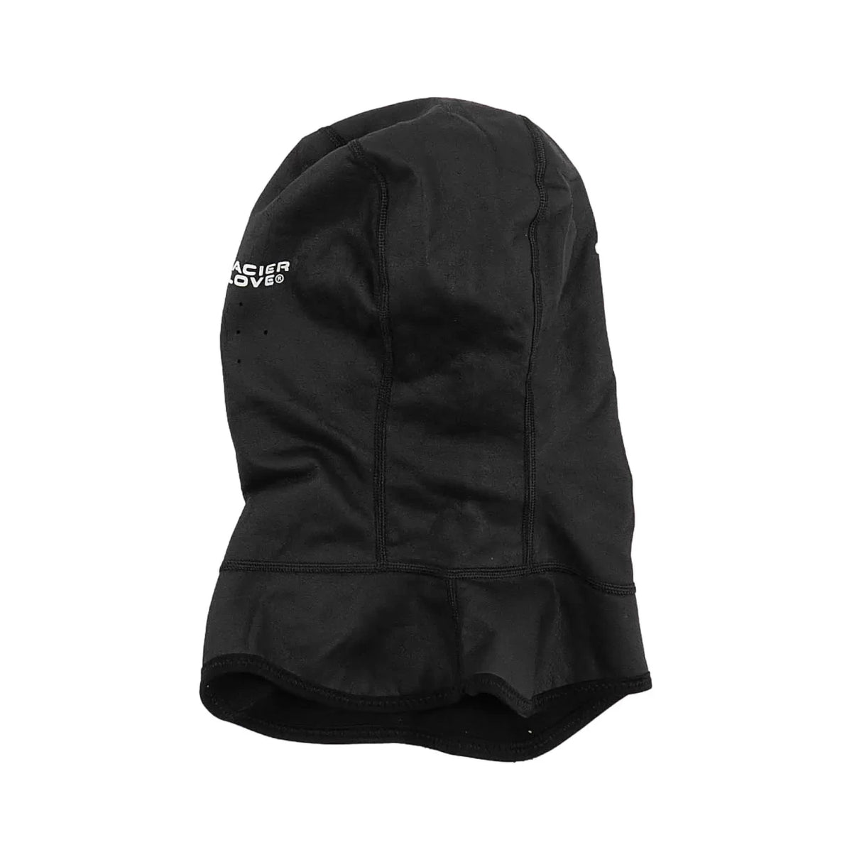 One SizeBlack
