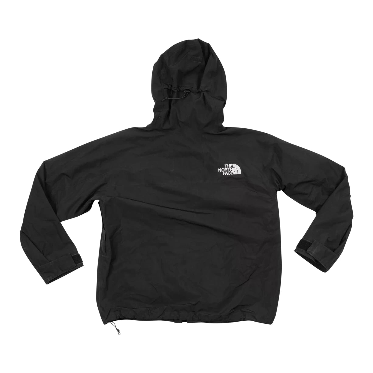 XLBlack