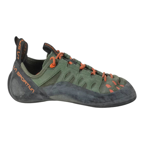 40.5Olive