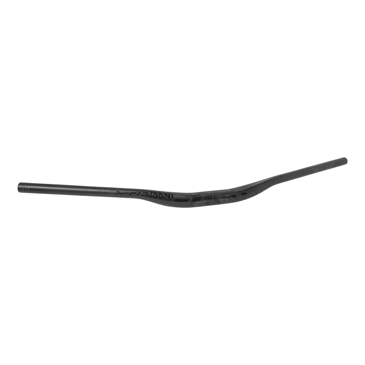 TruVativ Descendant Handlebar - BIKE - Geartrade.com
