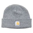 YouthGray