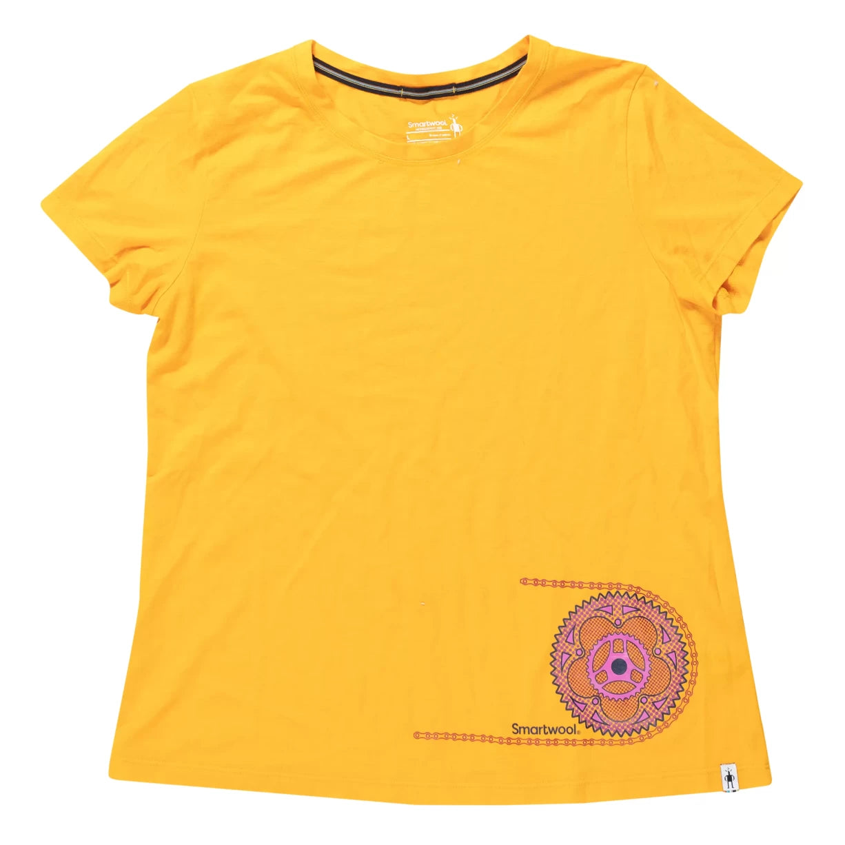 LMustard