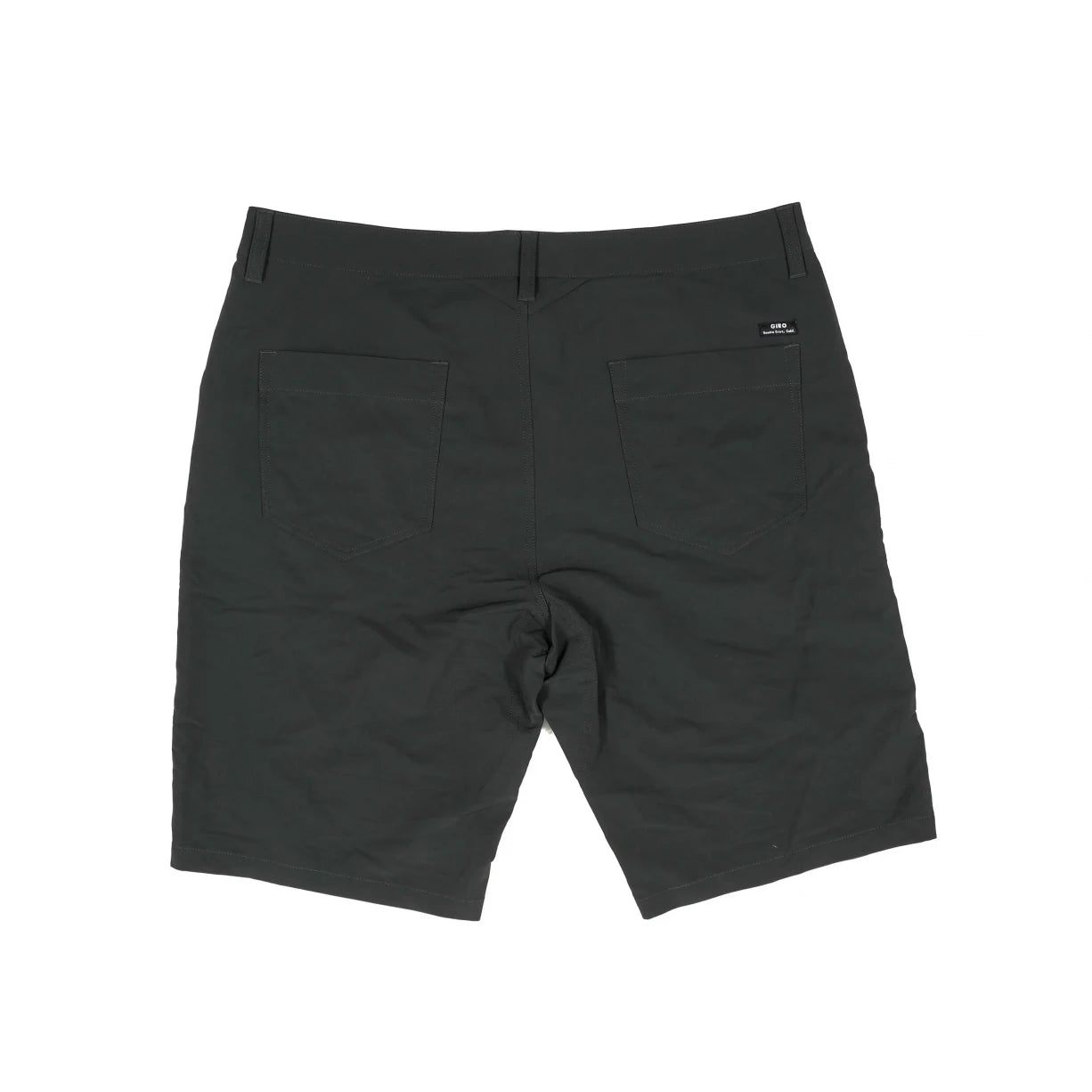 36.0Grey