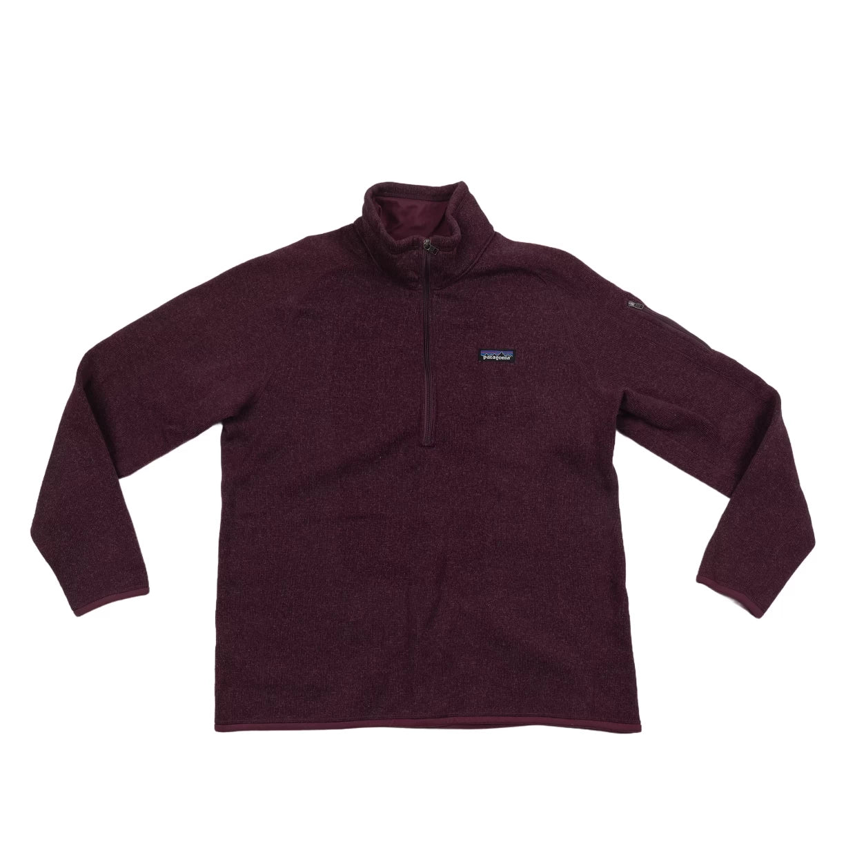 XLPlum