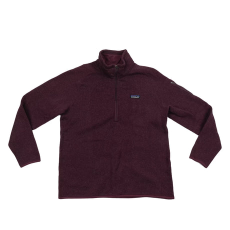 XLPlum