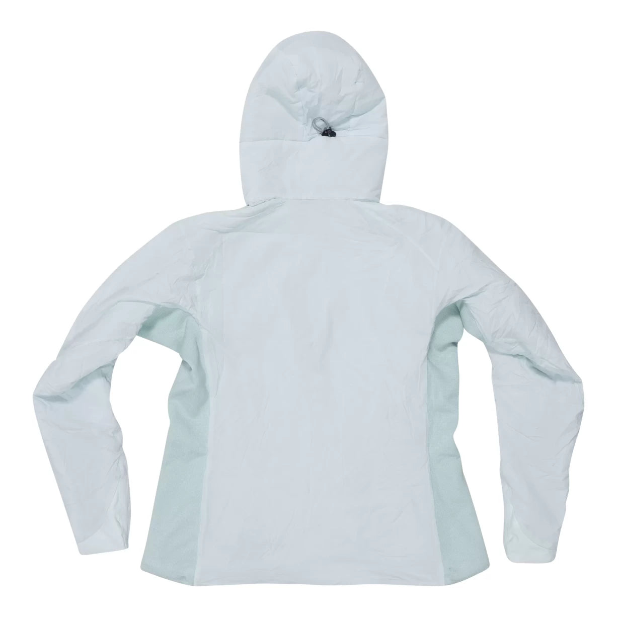 XLLight Blue