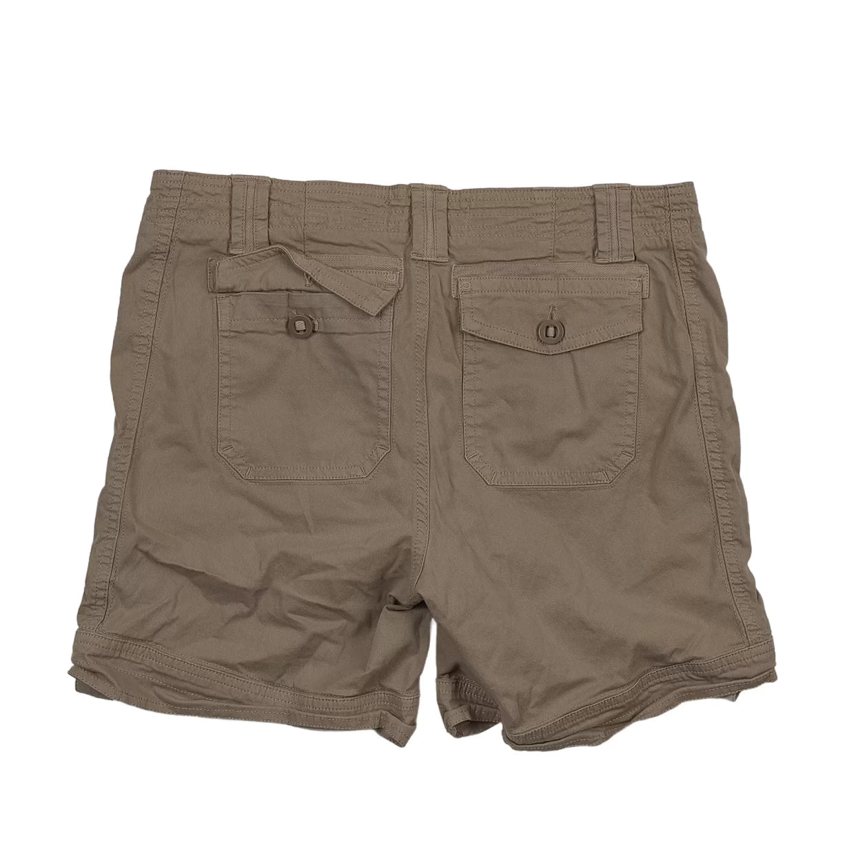 6Khaki
