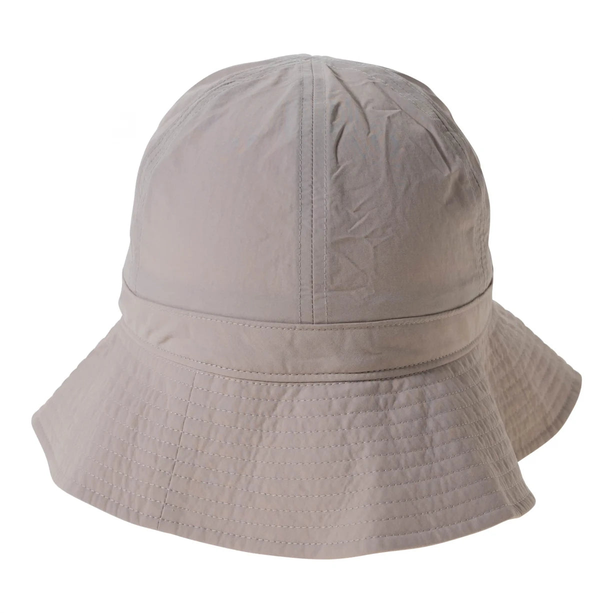 MKhaki
