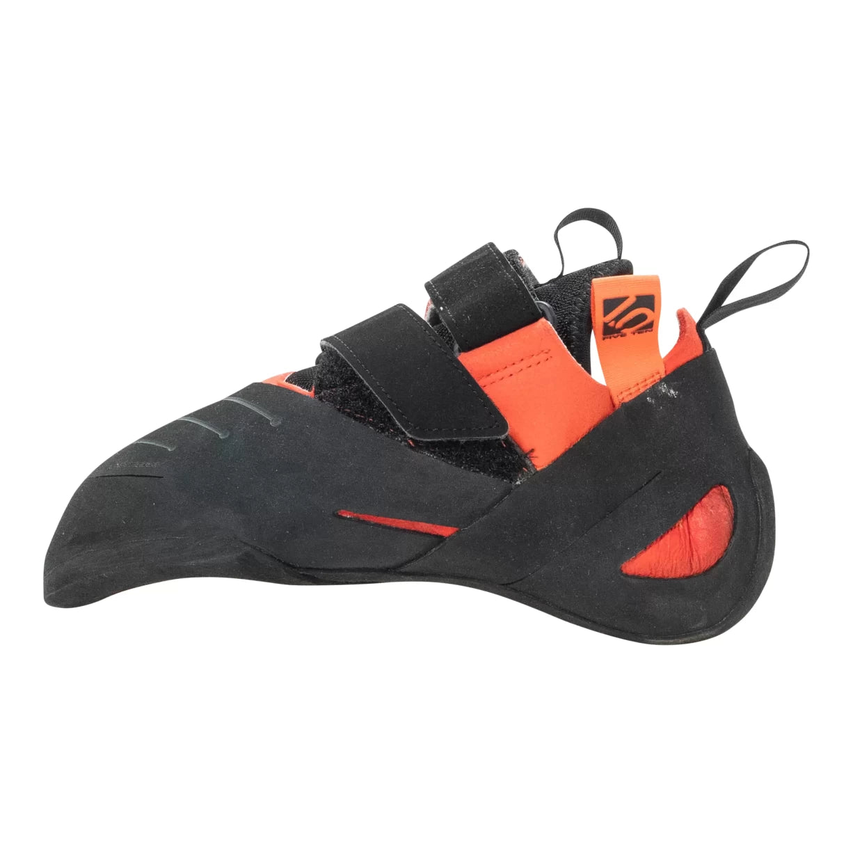 6Red/Black