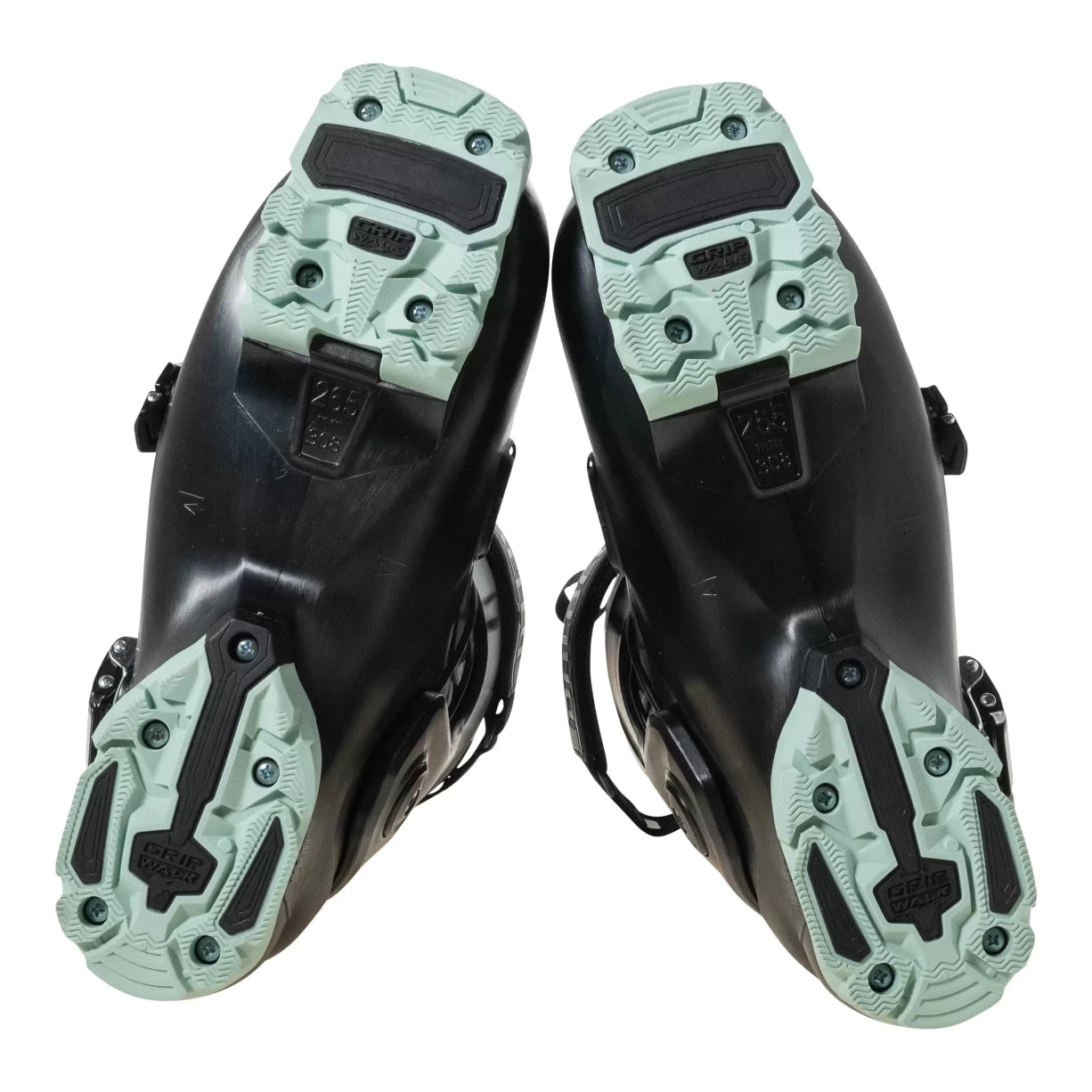 26-26.5Black