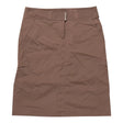 8Brown