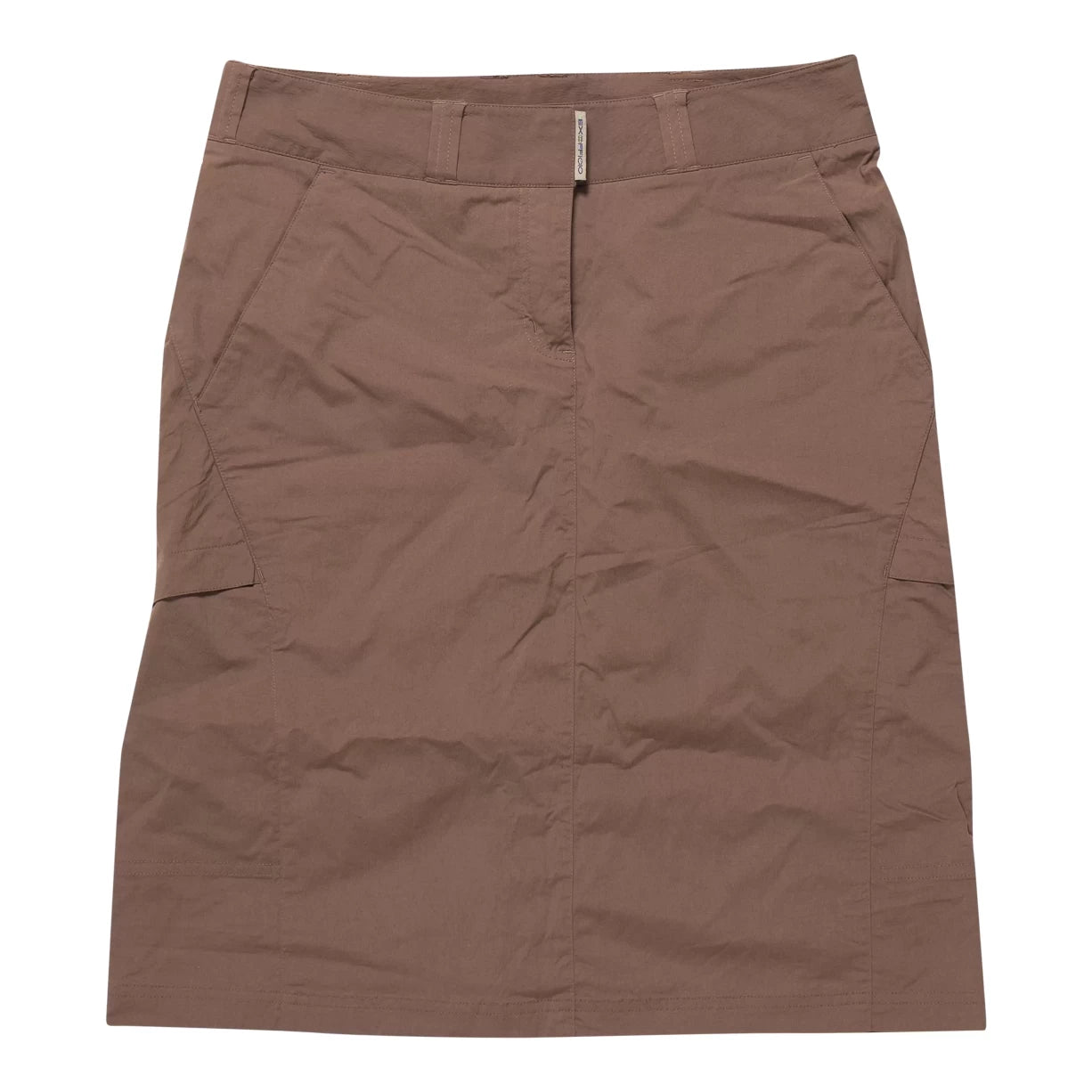 8Brown