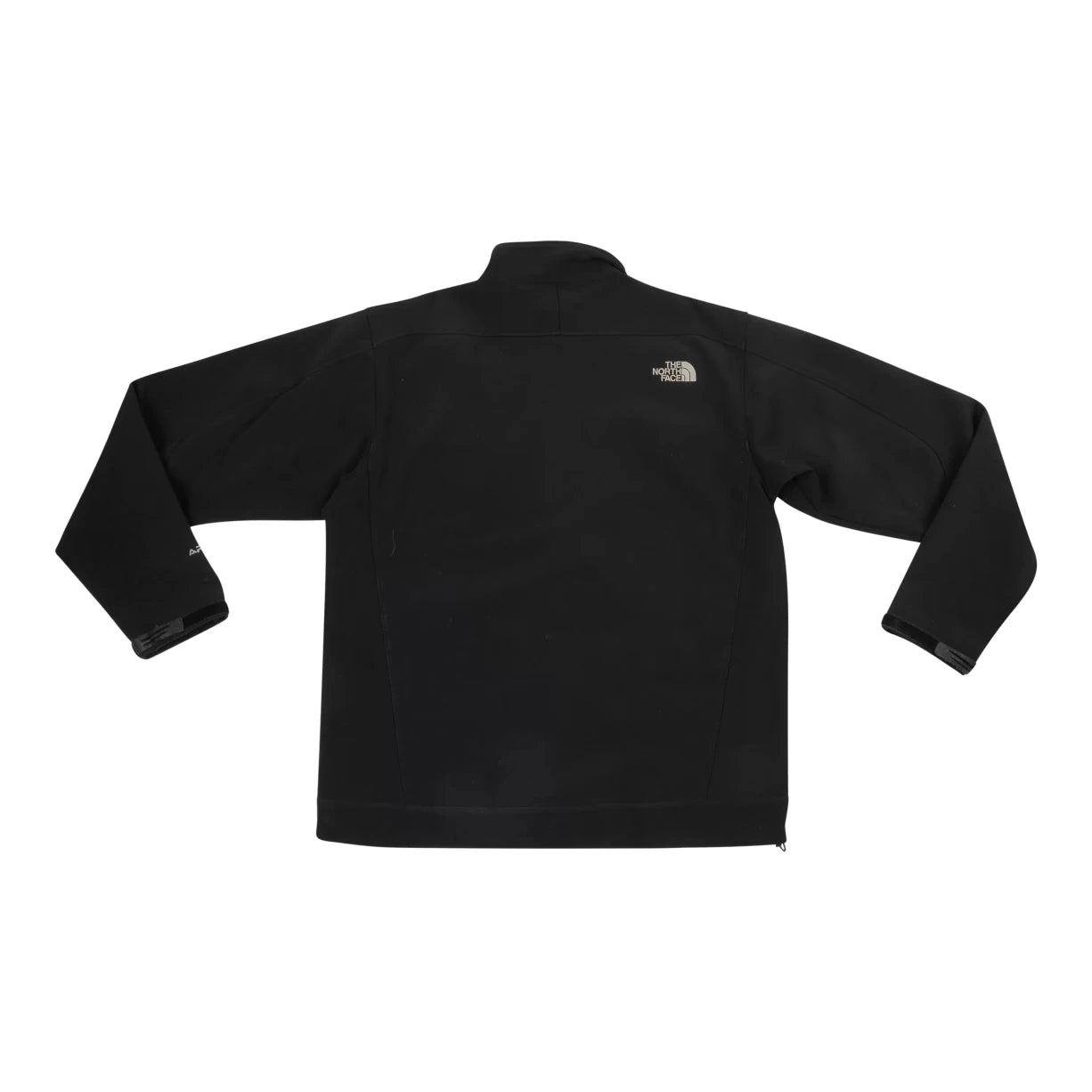 LBlack
