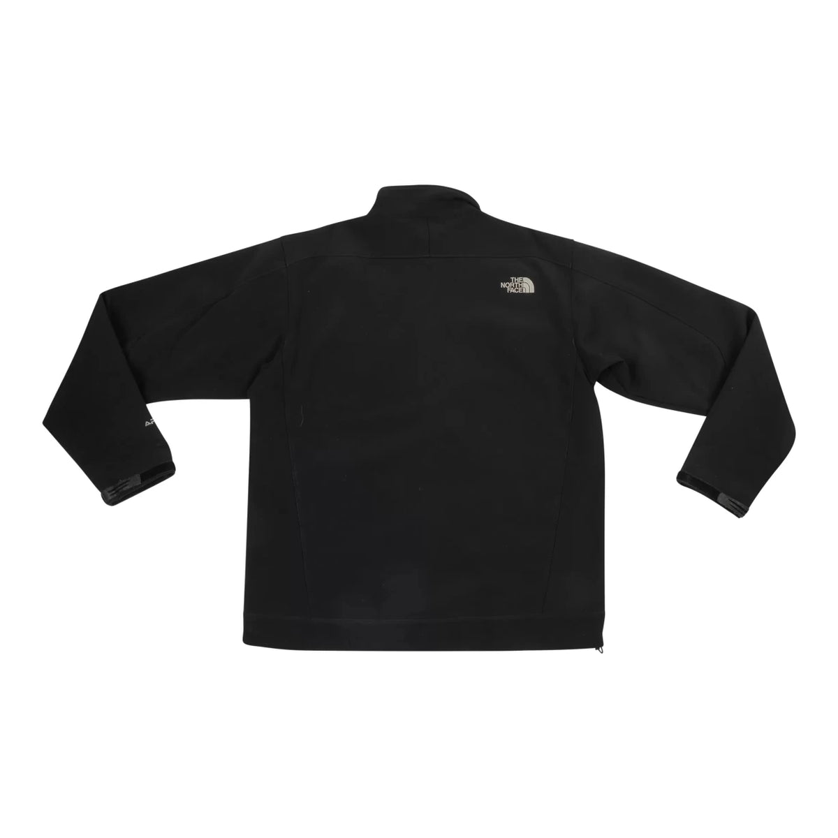 LBlack