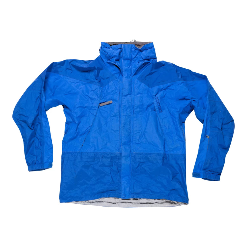 Marmot Gore Tex Vintage Ski Jacket Men s Everything from Geartrade Geartrade