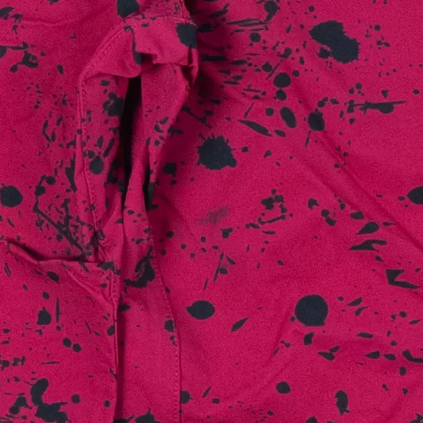 LBlack/Pink