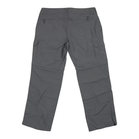 14Gray